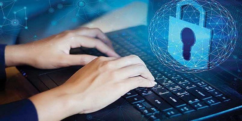 Nội dung nhúng từ website khác