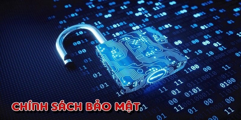 Chúng tôi là ai?